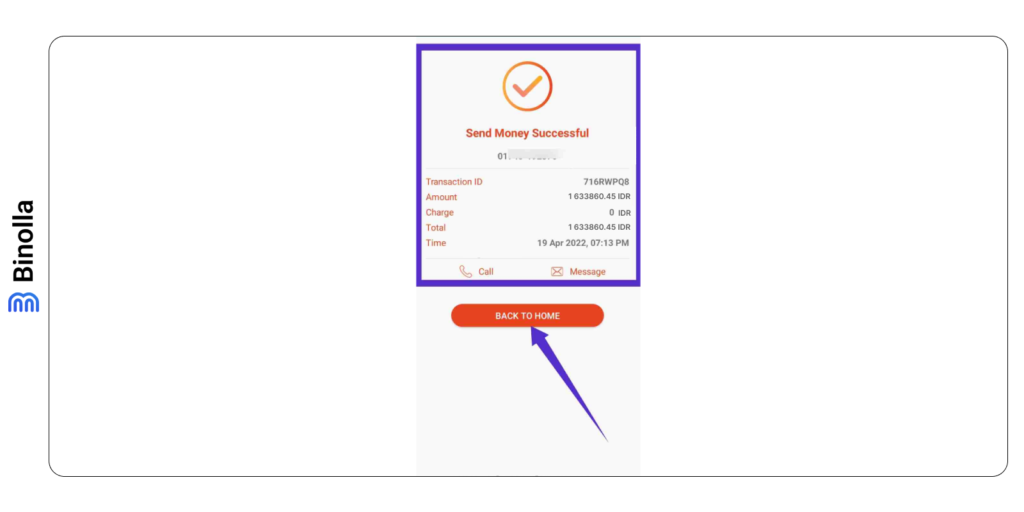 Binolla Blog Image - Plataforma Binolla: Como se Cadastrar e Depositar Fundos 97