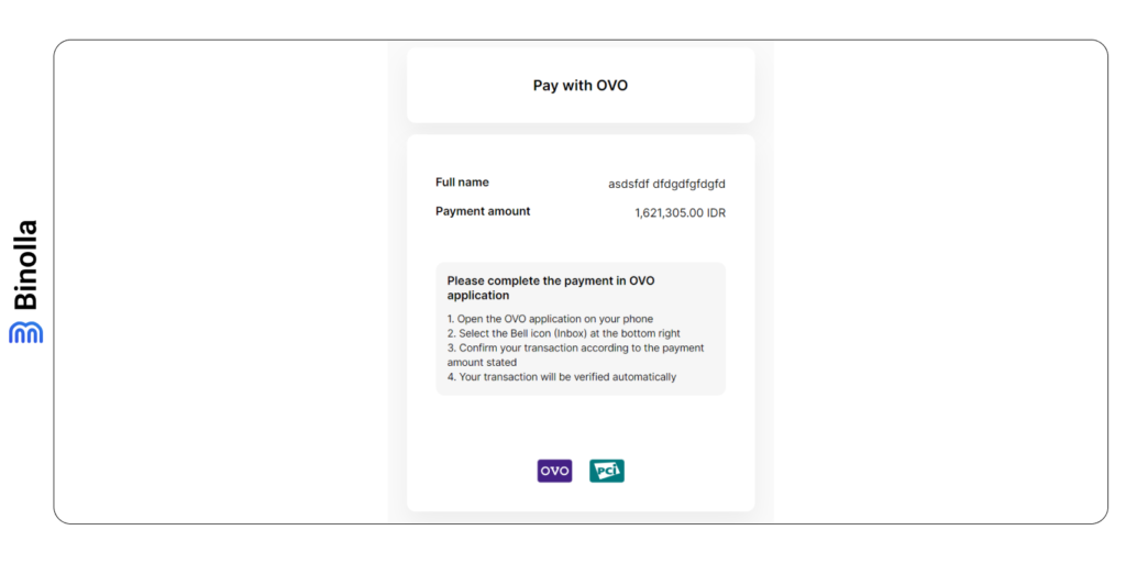 Binolla Blog Image - Plataforma Binolla: Como se Cadastrar e Depositar Fundos 103