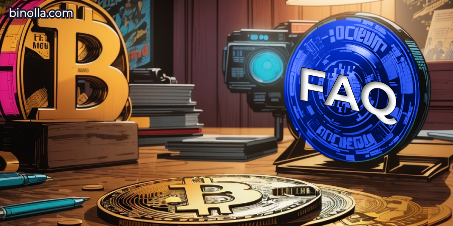 Saiba mais sobre o Bitcoin e como negociar a primeira criptomoeda
