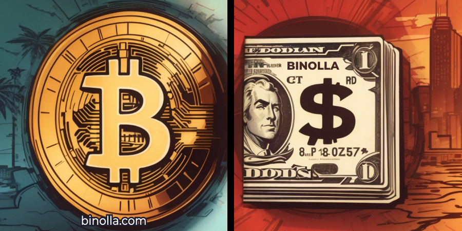 Dasar-dasar mata uang kripto: bagaimana cara trading mata uang kripto dan strategi mana yang digunakan
