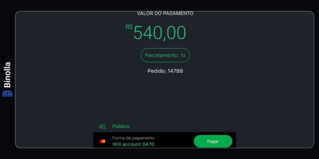 Binolla Blog Image - Plataforma Binolla: Como se Cadastrar e Depositar Fundos 61