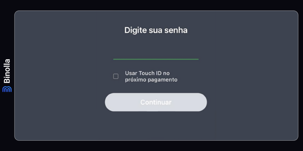 Binolla Blog Image - Plataforma Binolla: Como se Cadastrar e Depositar Fundos 63