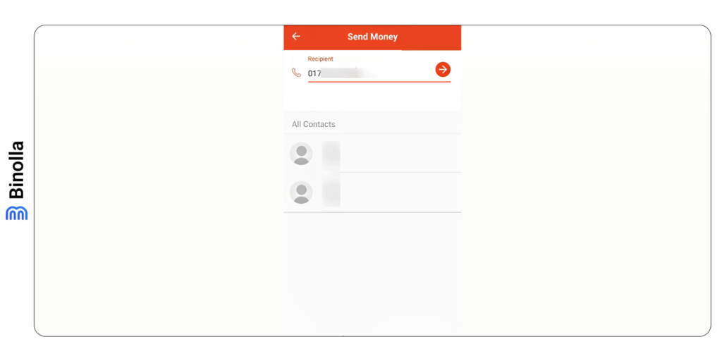 Binolla Blog Image - Plataforma Binolla: Como se Cadastrar e Depositar Fundos 85