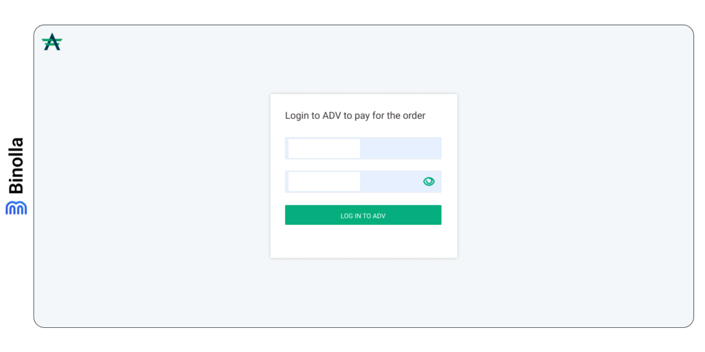 Binolla Blog Image - Plataforma Binolla: Como se Cadastrar e Depositar Fundos 35