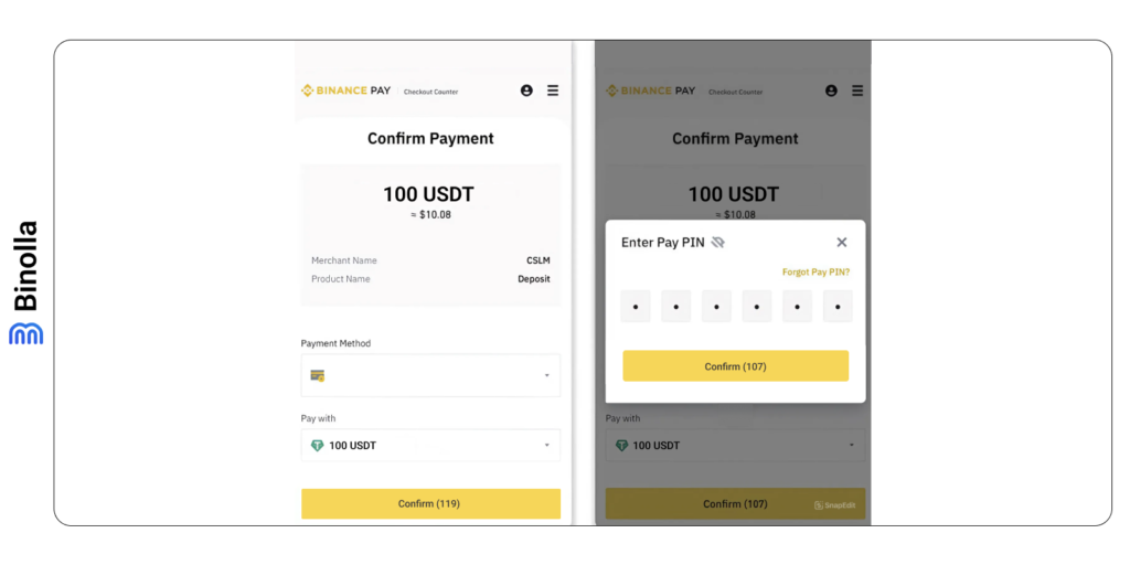 Binolla Blog Image - Plataforma Binolla: Como se Cadastrar e Depositar Fundos 29