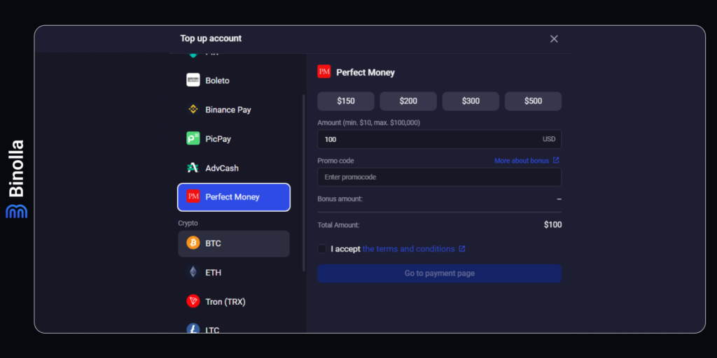 Binolla Blog Image - Plataforma Binolla: Como se Cadastrar e Depositar Fundos 41