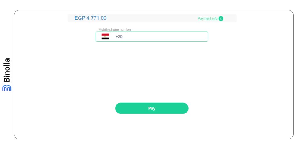 Binolla Blog Image - Plataforma Binolla: Como se Cadastrar e Depositar Fundos 89