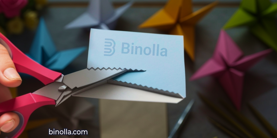 Binolla Blog Image - مؤشر الفوركس المتعرج: المبادئ الأساسية واستراتيجيات التداول 1