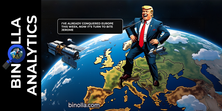 Binolla Blog - The EU Reached a Deal with the US: The FOMC Meeting in Focus 2 Binolla Blog Image - The EU Reached a Deal with the US: The FOMC Meeting in Focus 1