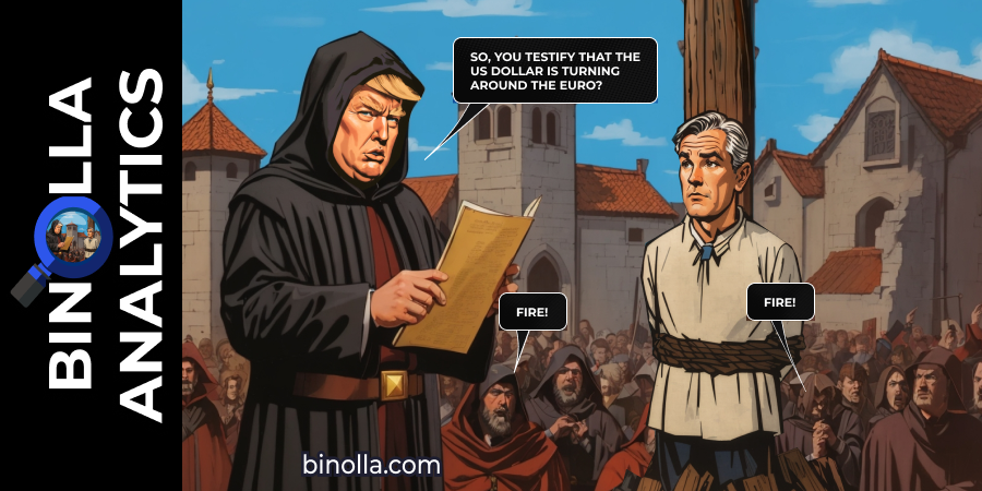 Binolla Blog - Will Trump Fire Powell? Tensions Between the White House and the Fed Continue 2 Binolla Blog Image - Will Trump Fire Powell? Tensions Between the White House and the Fed Continue 1