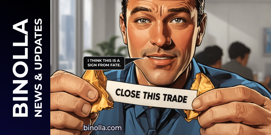 Binolla Blog - Binolla Forex Video Tutorial: Learn How to Close Trades in the Webtrader Terminal 2 Binolla Blog Image - Binolla Forex Video Tutorial: Learn How to Close Trades in the Webtrader Terminal 1