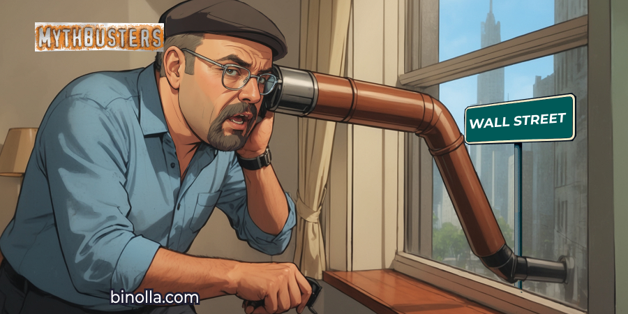Binolla Blog - A Verdade Por Trás dos Maiores Mitos do Trading 4 Binolla Blog Image - A Verdade Por Trás dos Maiores Mitos do Trading 3