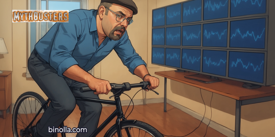 Binolla Blog - A Verdade Por Trás dos Maiores Mitos do Trading 8 Binolla Blog Image - A Verdade Por Trás dos Maiores Mitos do Trading 7