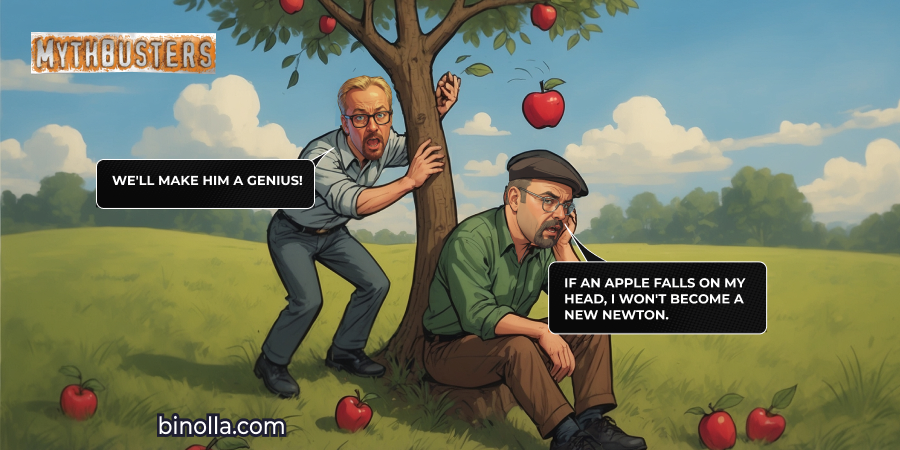 Binolla Blog - A Verdade Por Trás dos Maiores Mitos do Trading 10 Binolla Blog Image - A Verdade Por Trás dos Maiores Mitos do Trading 9