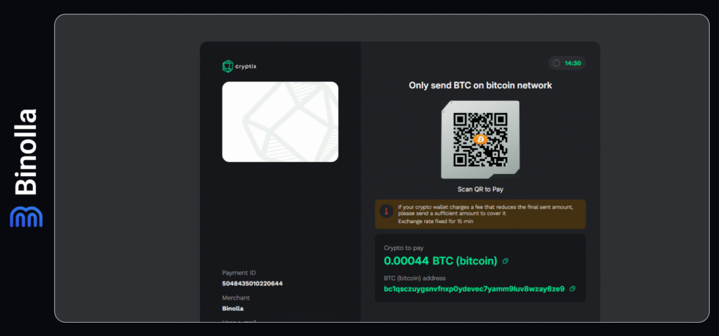 Binolla Blog - Платформа Binolla: як зареєструватися та поповнити рахунок 34 Binolla Blog Image - Платформа Binolla: як зареєструватися та поповнити рахунок 33