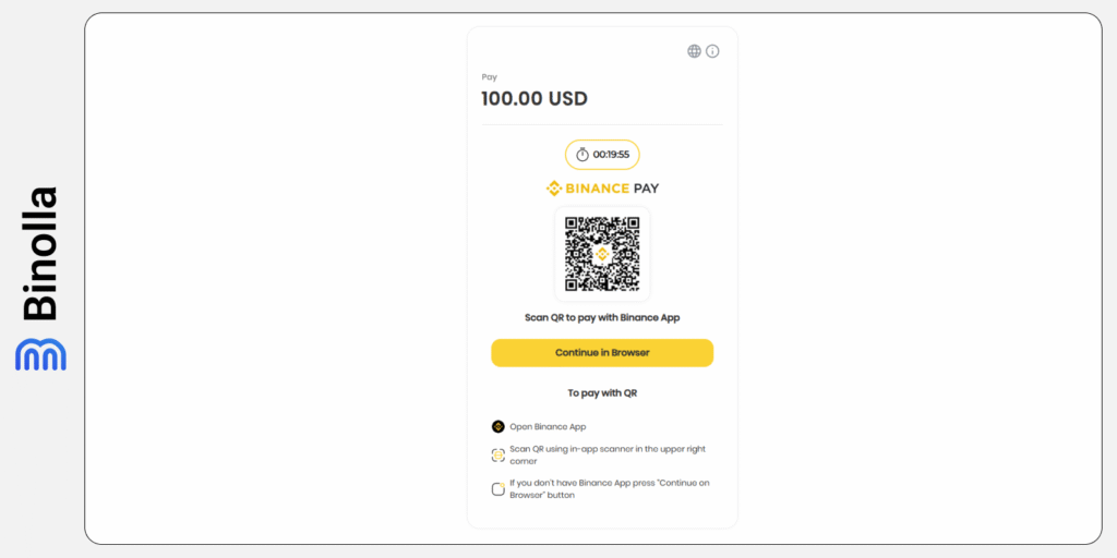 Binolla Blog - Платформа Binolla: як зареєструватися та поповнити рахунок 42 Binolla Blog Image - Платформа Binolla: як зареєструватися та поповнити рахунок 41