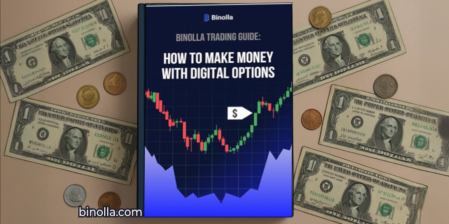 Binolla Blog - Top 22 Livros Para Melhorar Suas Habilidades de Trading 44 Binolla Blog Image - Top 22 Livros Para Melhorar Suas Habilidades de Trading 43