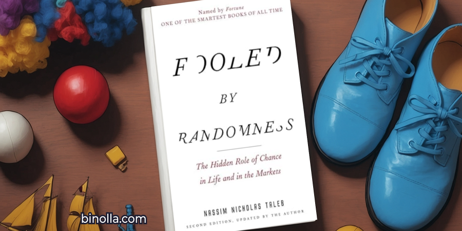 Binolla Blog - Top 22 Livros Para Melhorar Suas Habilidades de Trading 30 Binolla Blog Image - Top 22 Livros Para Melhorar Suas Habilidades de Trading 29