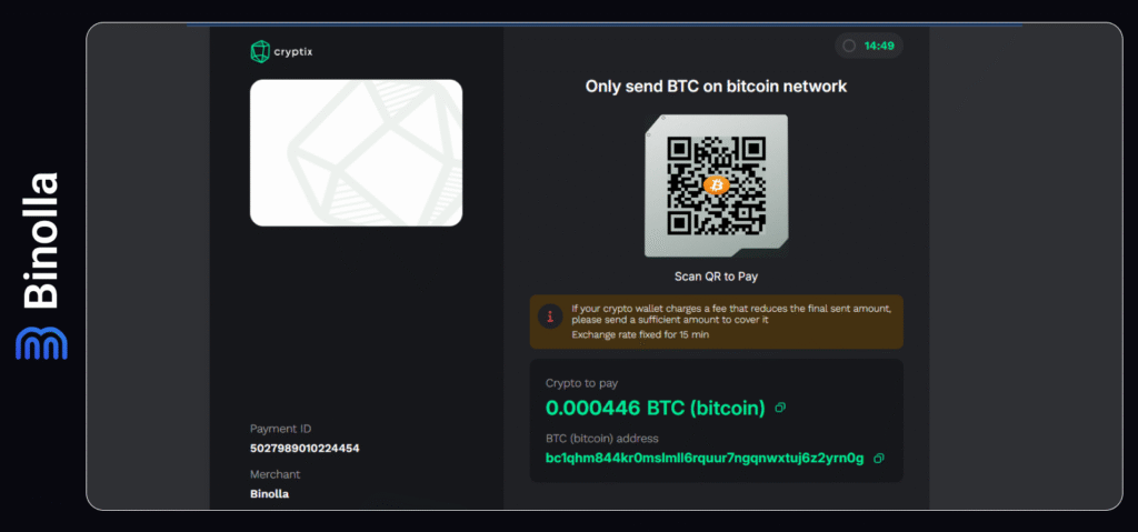 Binolla Blog - Платформа Binolla: как зарегистрироваться и пополнить депозит 34 Binolla Blog Image - Платформа Binolla: как зарегистрироваться и пополнить депозит 33