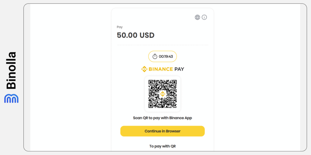 Binolla Blog - Платформа Binolla: как зарегистрироваться и пополнить депозит 42 Binolla Blog Image - Платформа Binolla: как зарегистрироваться и пополнить депозит 41