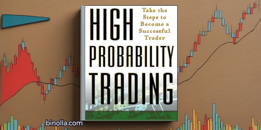 Binolla Blog - Top 22 Livros Para Melhorar Suas Habilidades de Trading 20 Binolla Blog Image - Top 22 Livros Para Melhorar Suas Habilidades de Trading 19