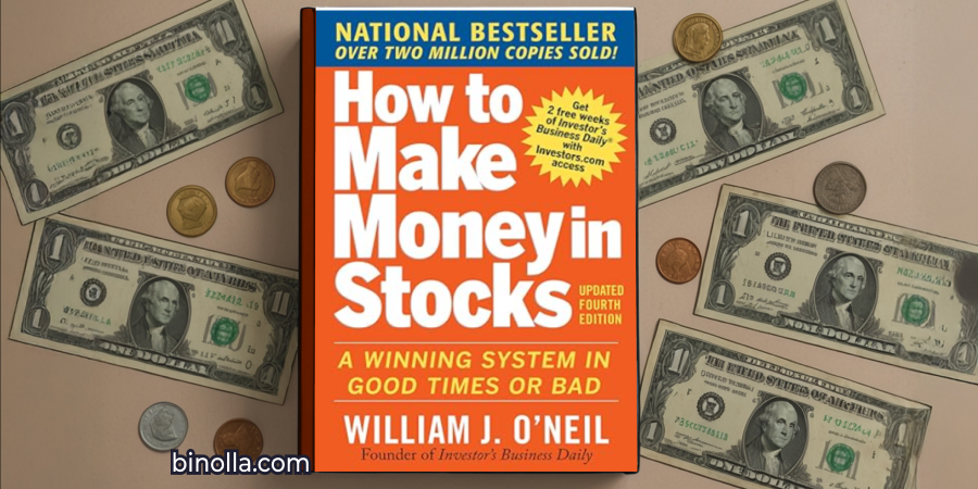 Binolla Blog - Top 22 Livros Para Melhorar Suas Habilidades de Trading 12 Binolla Blog Image - Top 22 Livros Para Melhorar Suas Habilidades de Trading 11