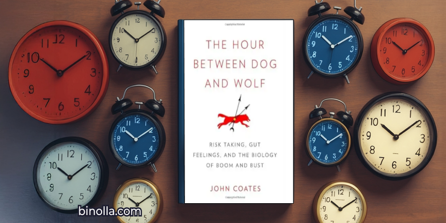 Binolla Blog - Top 22 Livros Para Melhorar Suas Habilidades de Trading 24 Binolla Blog Image - Top 22 Livros Para Melhorar Suas Habilidades de Trading 23