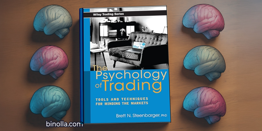 Binolla Blog - Top 22 Livros Para Melhorar Suas Habilidades de Trading 38 Binolla Blog Image - Top 22 Livros Para Melhorar Suas Habilidades de Trading 37