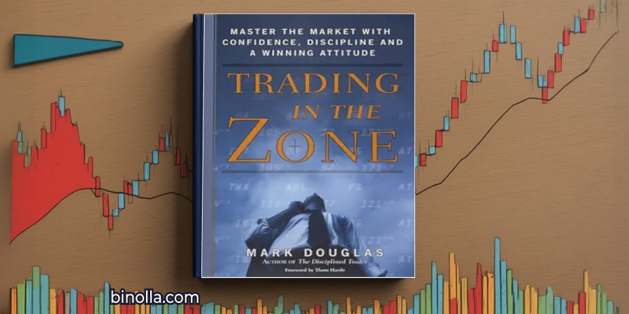 Binolla Blog - Top 22 Livros Para Melhorar Suas Habilidades de Trading 34 Binolla Blog Image - Top 22 Livros Para Melhorar Suas Habilidades de Trading 33