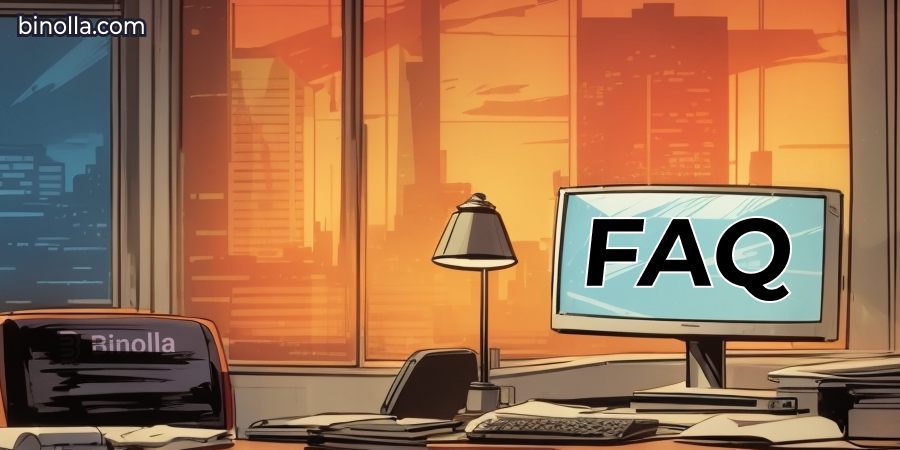 Binolla Blog - Платформа Binolla: Як використовувати торгові індикатори 16 Binolla Blog Image - Платформа Binolla: Як використовувати торгові індикатори 15