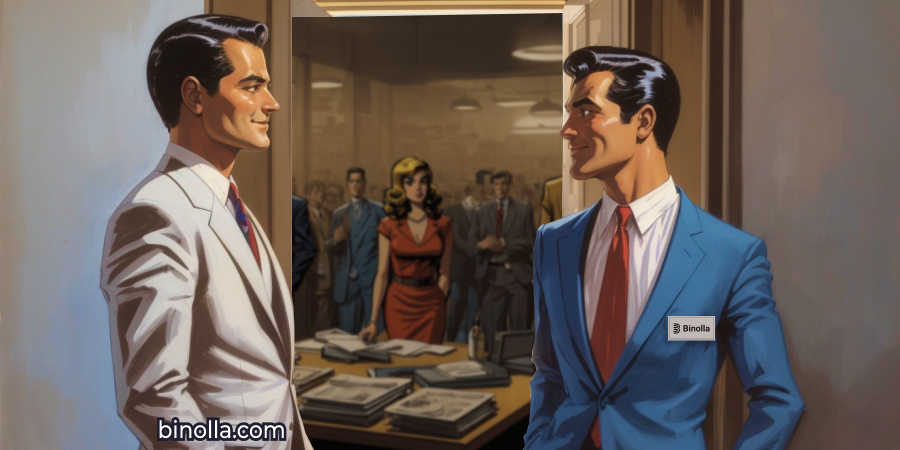 Binolla Blog - Платформа Binolla: Как правильно заниматься торговлей 2 Binolla Blog Image - Платформа Binolla: Как правильно заниматься торговлей 1