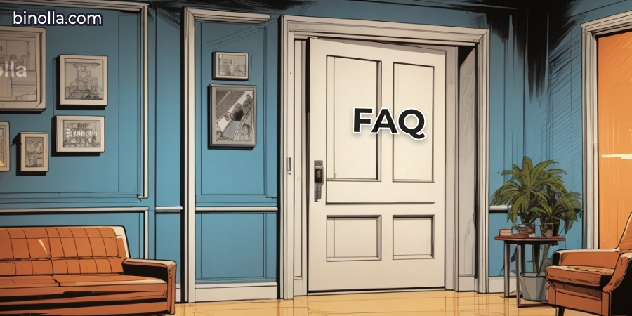 Binolla Blog - Платформа Binolla: Как правильно заниматься торговлей 34 Binolla Blog Image - Платформа Binolla: Как правильно заниматься торговлей 33