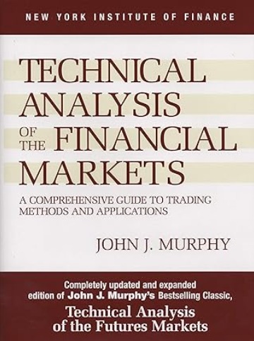Binolla Blog - Top 22 libros para mejorar tus habilidades de Trading 4 Binolla Blog Image - Top 22 libros para mejorar tus habilidades de Trading 3