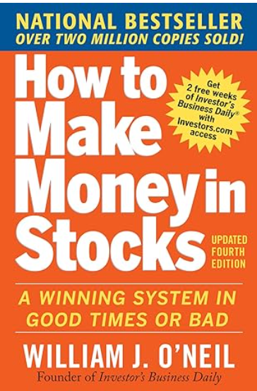 Binolla Blog - Top 22 libros para mejorar tus habilidades de Trading 14 Binolla Blog Image - Top 22 libros para mejorar tus habilidades de Trading 13