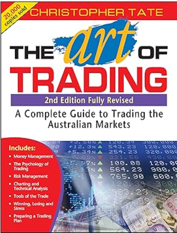 Binolla Blog - Top 22 libros para mejorar tus habilidades de Trading 18 Binolla Blog Image - Top 22 libros para mejorar tus habilidades de Trading 17