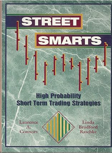 Binolla Blog - Top 22 libros para mejorar tus habilidades de Trading 20 Binolla Blog Image - Top 22 libros para mejorar tus habilidades de Trading 19