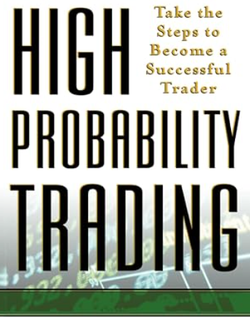 Binolla Blog - Top 22 libros para mejorar tus habilidades de Trading 22 Binolla Blog Image - Top 22 libros para mejorar tus habilidades de Trading 21