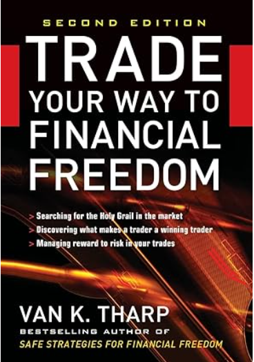 Binolla Blog - Top 22 libros para mejorar tus habilidades de Trading 24 Binolla Blog Image - Top 22 libros para mejorar tus habilidades de Trading 23