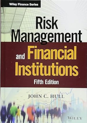 Binolla Blog - Top 22 libros para mejorar tus habilidades de Trading 30 Binolla Blog Image - Top 22 libros para mejorar tus habilidades de Trading 29