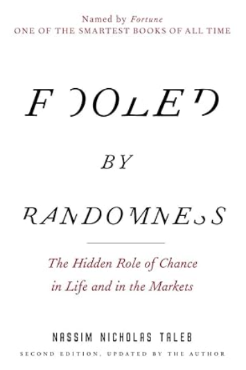 Binolla Blog - Top 22 libros para mejorar tus habilidades de Trading 34 Binolla Blog Image - Top 22 libros para mejorar tus habilidades de Trading 33