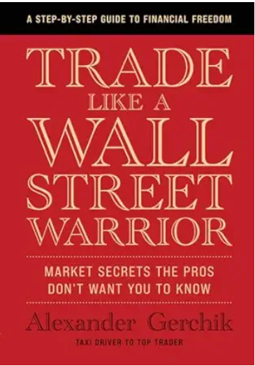 Binolla Blog - Top 22 libros para mejorar tus habilidades de Trading 36 Binolla Blog Image - Top 22 libros para mejorar tus habilidades de Trading 35