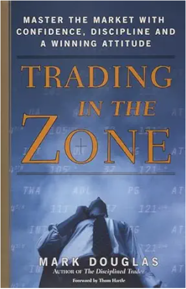Binolla Blog - Top 22 libros para mejorar tus habilidades de Trading 38 Binolla Blog Image - Top 22 libros para mejorar tus habilidades de Trading 37