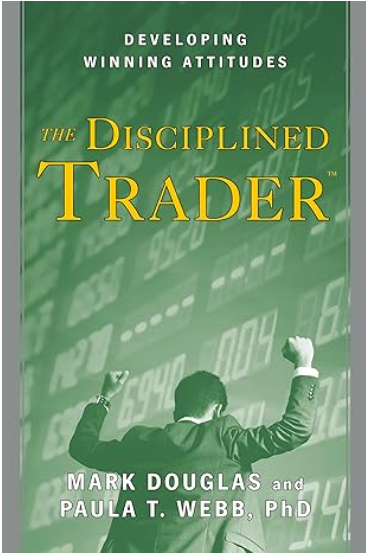 Binolla Blog - Top 22 libros para mejorar tus habilidades de Trading 40 Binolla Blog Image - Top 22 libros para mejorar tus habilidades de Trading 39