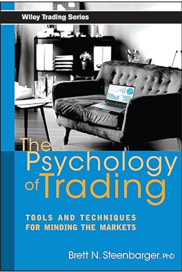 Binolla Blog - Top 22 libros para mejorar tus habilidades de Trading 42 Binolla Blog Image - Top 22 libros para mejorar tus habilidades de Trading 41