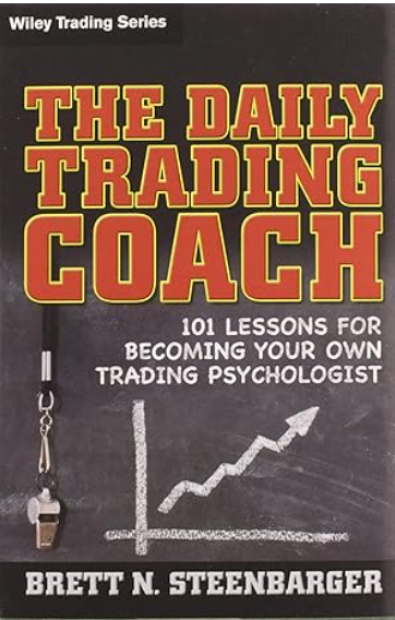 Binolla Blog - Top 22 libros para mejorar tus habilidades de Trading 44 Binolla Blog Image - Top 22 libros para mejorar tus habilidades de Trading 43