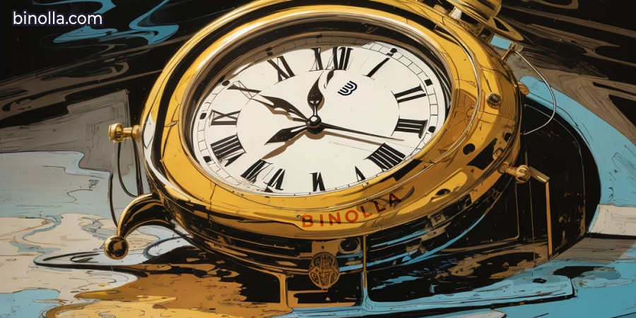 Binolla Blog - Торгівля цифровими опціонами: повна інструкція для початківців 10 Binolla Blog Image - Торгівля цифровими опціонами: повна інструкція для початківців 9