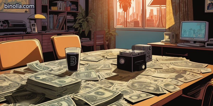 Binolla Blog - Торгівля цифровими опціонами: повна інструкція для початківців 22 Binolla Blog Image - Торгівля цифровими опціонами: повна інструкція для початківців 21