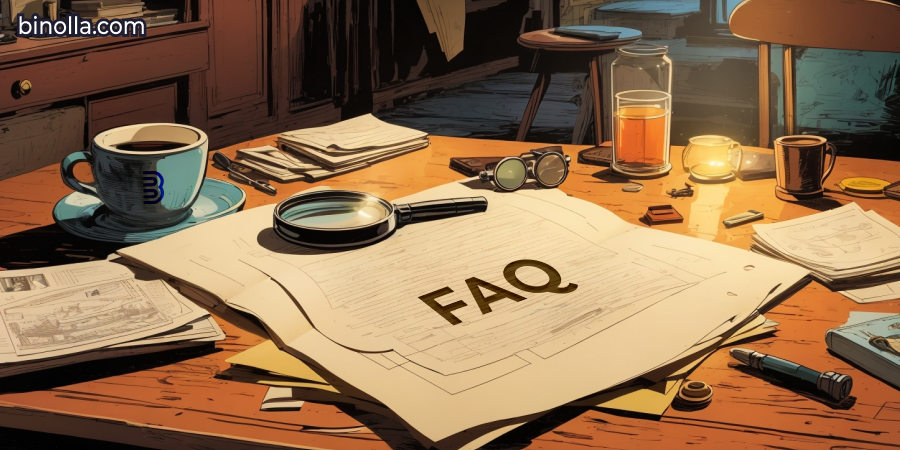 Binolla Blog - Торгівля цифровими опціонами: повна інструкція для початківців 24 Binolla Blog Image - Торгівля цифровими опціонами: повна інструкція для початківців 23