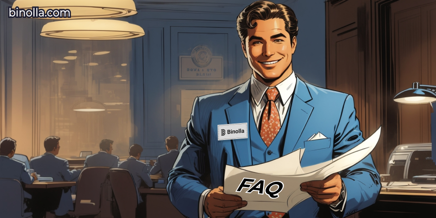 Binolla Blog - Платформа Binolla: як зареєструватися та поповнити рахунок 4 Binolla Blog Image - Платформа Binolla: як зареєструватися та поповнити рахунок 3