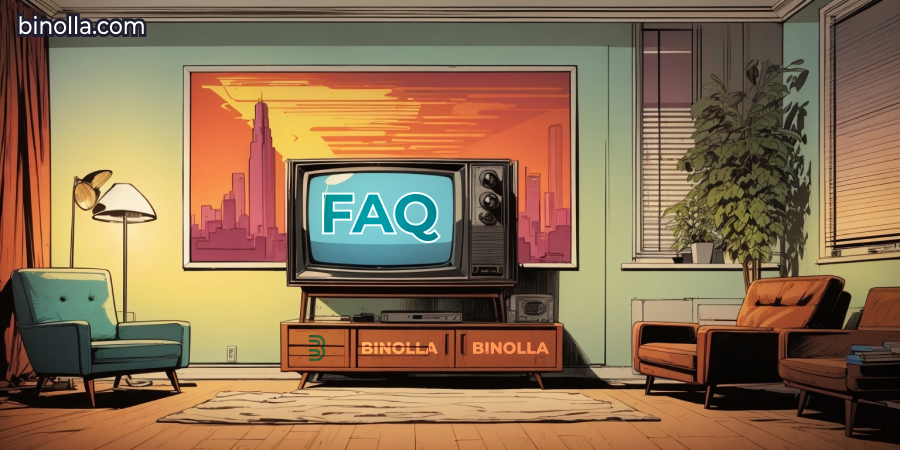 Binolla Blog - Платформа Binolla: загальний путівник 68 Binolla Blog Image - Платформа Binolla: загальний путівник 67